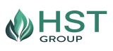 HST group